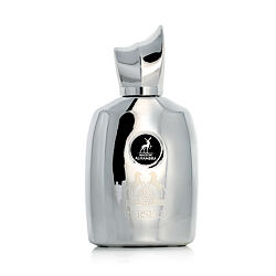 Maison Alhambra Perseus Eau de Parfum (unisex)