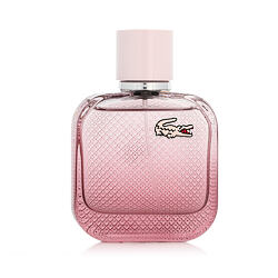 Lacoste L.12.12 Rose Eau Intense Eau de Toilette (donna) - 50 ml