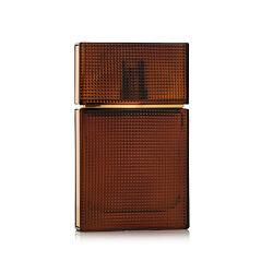Nirvana Bourbon Eau de Parfum (donna) 50 ml