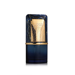 Lattafa Al Nashama Caprice Eau de Parfum (uomo) - 100 ml