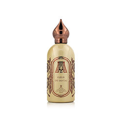 Attar Collection Fleur de Santal 100 ml