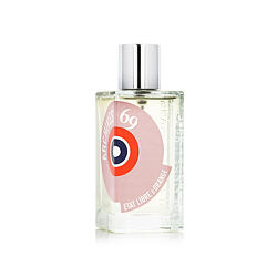 Archives 69 100 ml - Etat Libre D’Orange