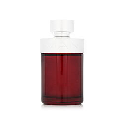 Halloween Man Rock On 125 ml profumo uomo