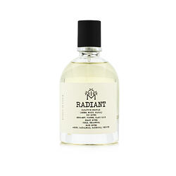 Moudon Radiant Extrait de parfum (unisex) - 100 ml