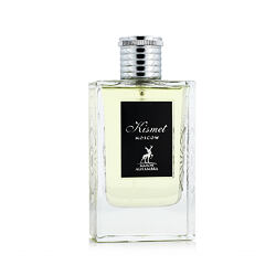 Kismet Moscow Eau de Parfum (uomo) 100 ml