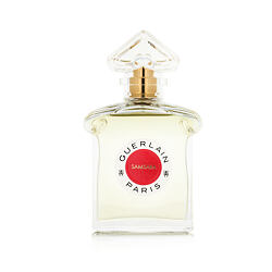 Guerlain Samsara Eau de Toilette 75 ml profumo donna