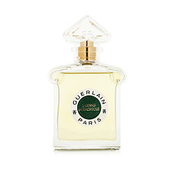 Guerlain Jardins de Bagatelle 75 ml profumo donna