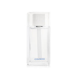 Dior Homme Cologne 2022 Eau de Cologne (uomo) 125 ml