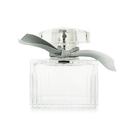 Chloé Naturelle Eau de Parfum (donna) 50 ml 50 ml