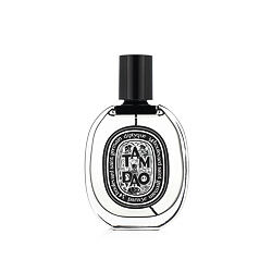 Tam Dao Eau de Parfum (unisex) 75 ml