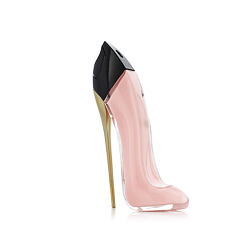 Carolina Herrera Good Girl Blush 80 ml