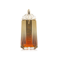 Mugler Alien Goddess Eau de Parfum Intense (donna)