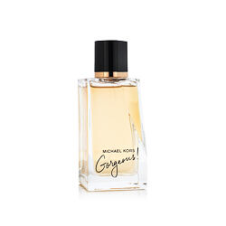 Michael Kors Gorgeous! Eau de Parfum (donna)