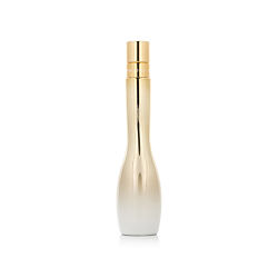 Enduring Glow Eau de Parfum (donna) 30 ml