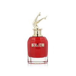 Jean Paul Gaultier Scandal Le Parfum 80 ml profumo donna