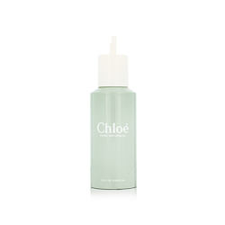 Rose Naturelle 150 ml - Chloé