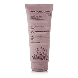 Colour Lock Conditioner 200 ml