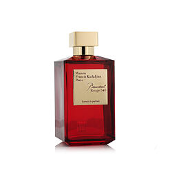 Maison Francis Kurkdjian Baccarat Rouge 540 Extrait de Parfum (unisex) - 200 ml