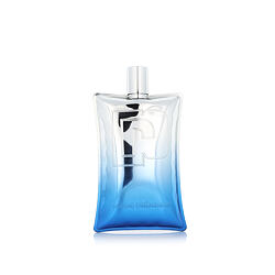 Rabanne Paco Genius Me Eau de Parfum (unisex) - 62 ml