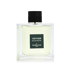 Guerlain Vetiver 100 ml profumo uomo