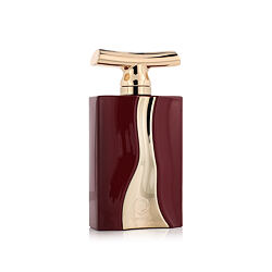 Rosé de Eau de Parfum (donna) 90 ml