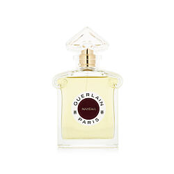 Guerlain Nahema Eau de Parfum 75 ml profumo donna