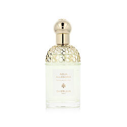 Guerlain Aqua Allegoria Nerolia Vetiver Eau de Toilette (unisex) - ricaricabile
