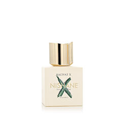 Hacivat X Extrait de parfum (unisex) 100 ml
