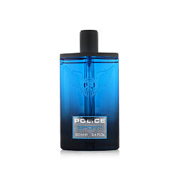 POLICE Sport Eau de Toilette (uomo) - 100 ml