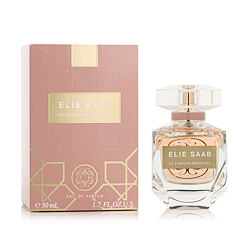 Elie Saab Le Parfum Essentiel 50 ml