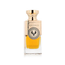 Auster Pure Perfume UNISEX 100 ml