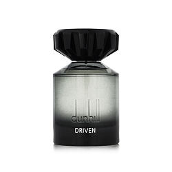 Dunhill Driven 100 ml