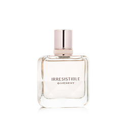 Givenchy Irrésistible Givenchy Fraiche 35 ml profumo donna