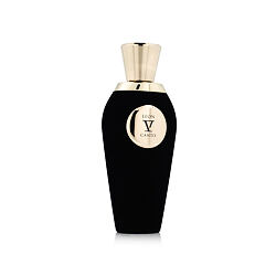 V Canto Leon Extrait de parfum (unisex) - 100 ml