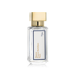 724 Eau de Parfum (unisex) 35 ml