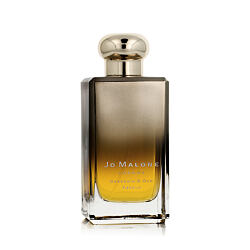 Jo Malone Gardenia & Oud Absolu 100 ml profumo unisex