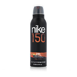 150 On Fire Deodorante (uomo) 200 ml