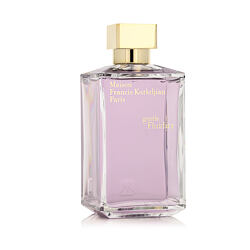 Maison Francis Kurkdjian Gentle Fluidity Gold Eau de Parfum (unisex) - 200 ml