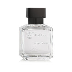 Aqua Celestia Eau de Toilette (unisex) 70 ml