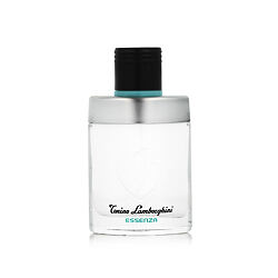 Tonino Lamborghini Essenza Eau de Toilette (uomo) - 40 ml
