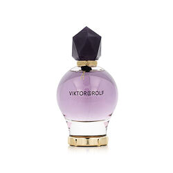 Viktor & Rolf Good Fortune Eau de Parfum (donna) - 90 ml
