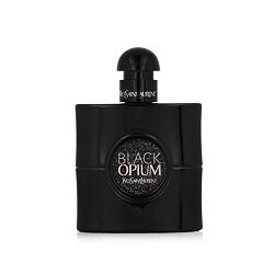 Yves Saint Laurent Black Opium Le Parfum (donna) - 50 ml