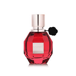 Viktor & Rolf Flowerbomb Ruby Orchid Eau de Parfum (donna) - 30 ml