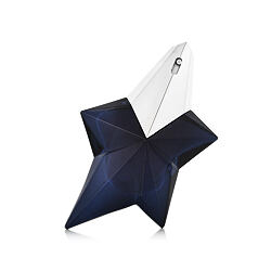 Mugler Angel Elixir Eau de Parfum (donna) - ricaricabile - 25 ml