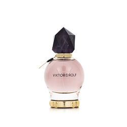 Viktor & Rolf Good Fortune Eau de Parfum (donna) - ricaricabile - 50 ml
