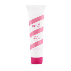 Pink Sugar Gel Doccia profumato (donna) - 150 ml