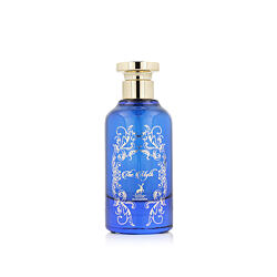 Maison Alhambra The Myth Eau de Parfum (unisex)