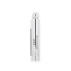 Perry Ellis 360° Collection for Men Eau de Toilette (uomo) - 100 ml
