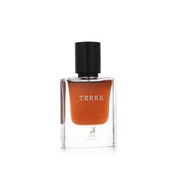 Terra Eau de Parfum (unisex) 50 ml