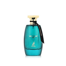 Very Velvet Aqua Eau de Parfum (donna) 100 ml